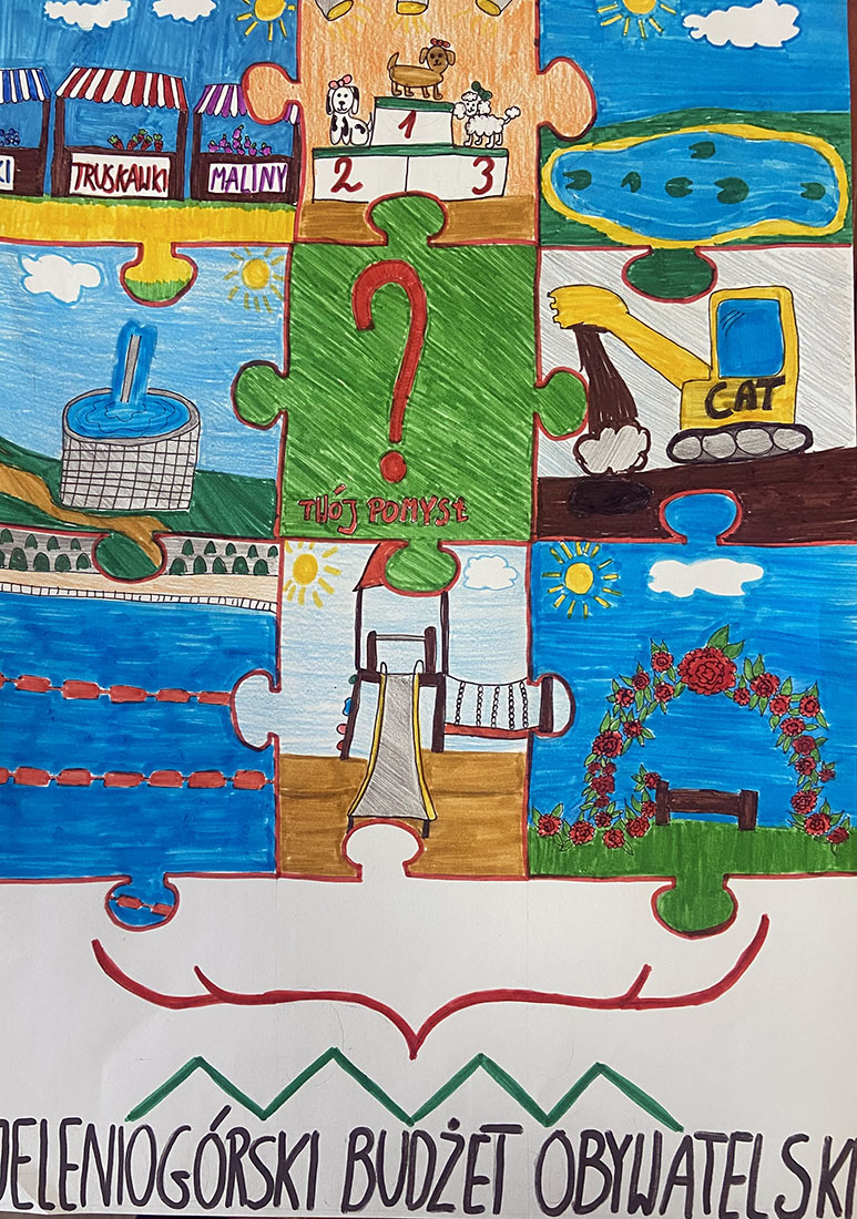 plik foto id: 1400861607