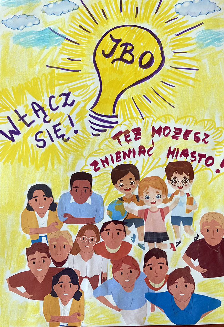 plik foto id: 1400861616