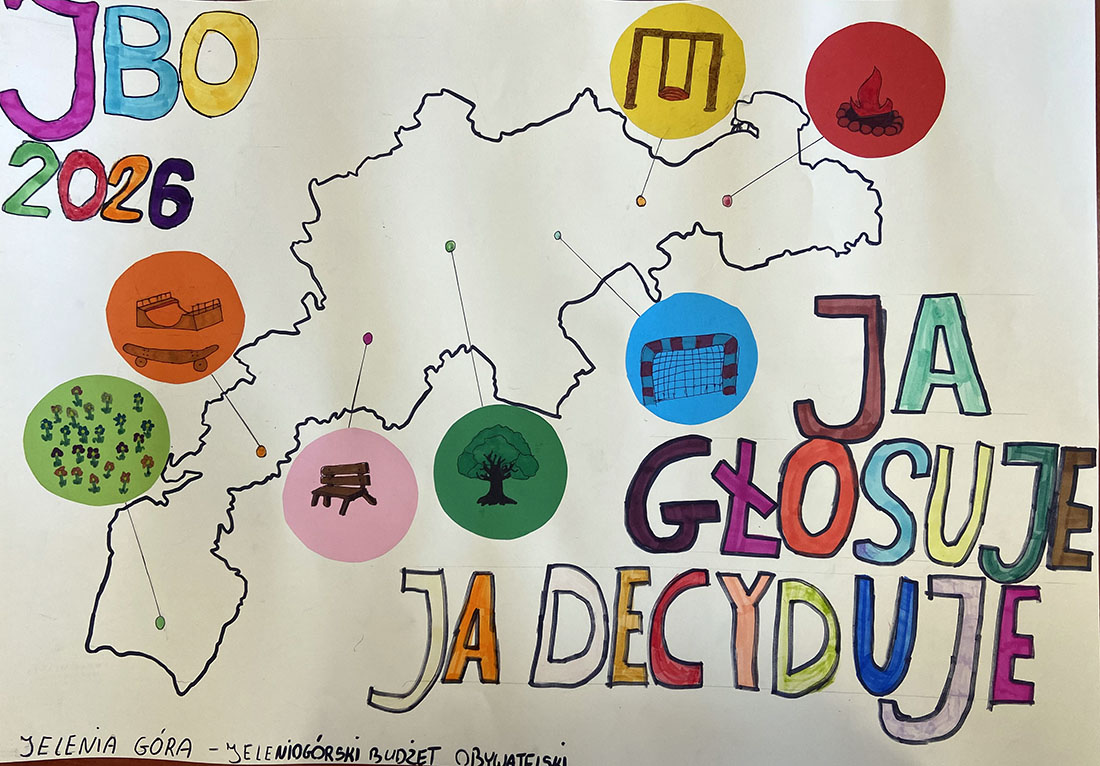 plik foto id: 1400861628