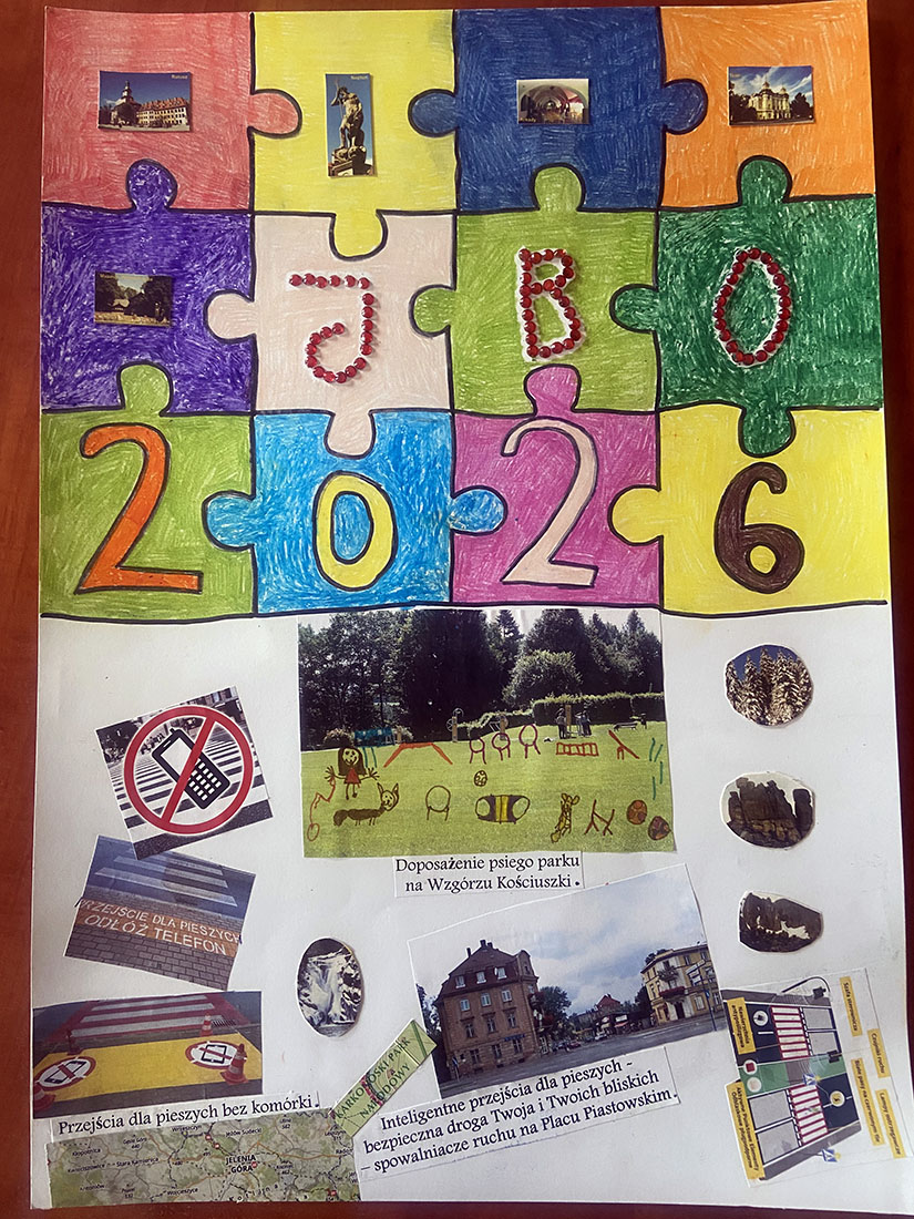 plik foto id: 1400861630