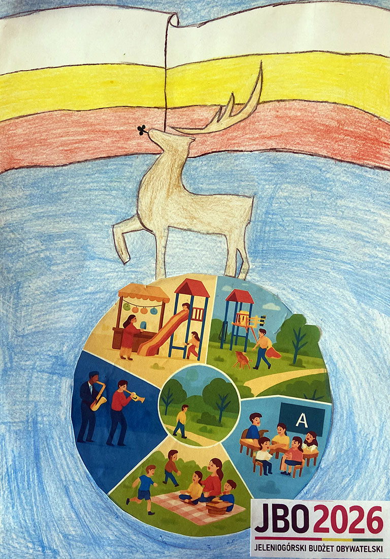 plik foto id: 1400861634