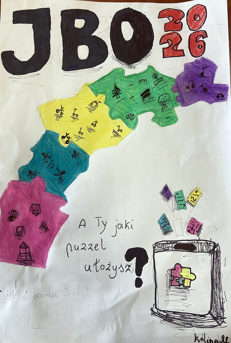 plik foto id: 1400861638