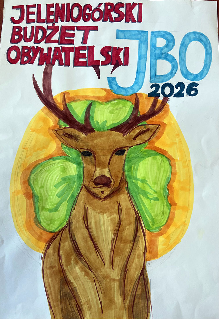 plik foto id: 1400861642