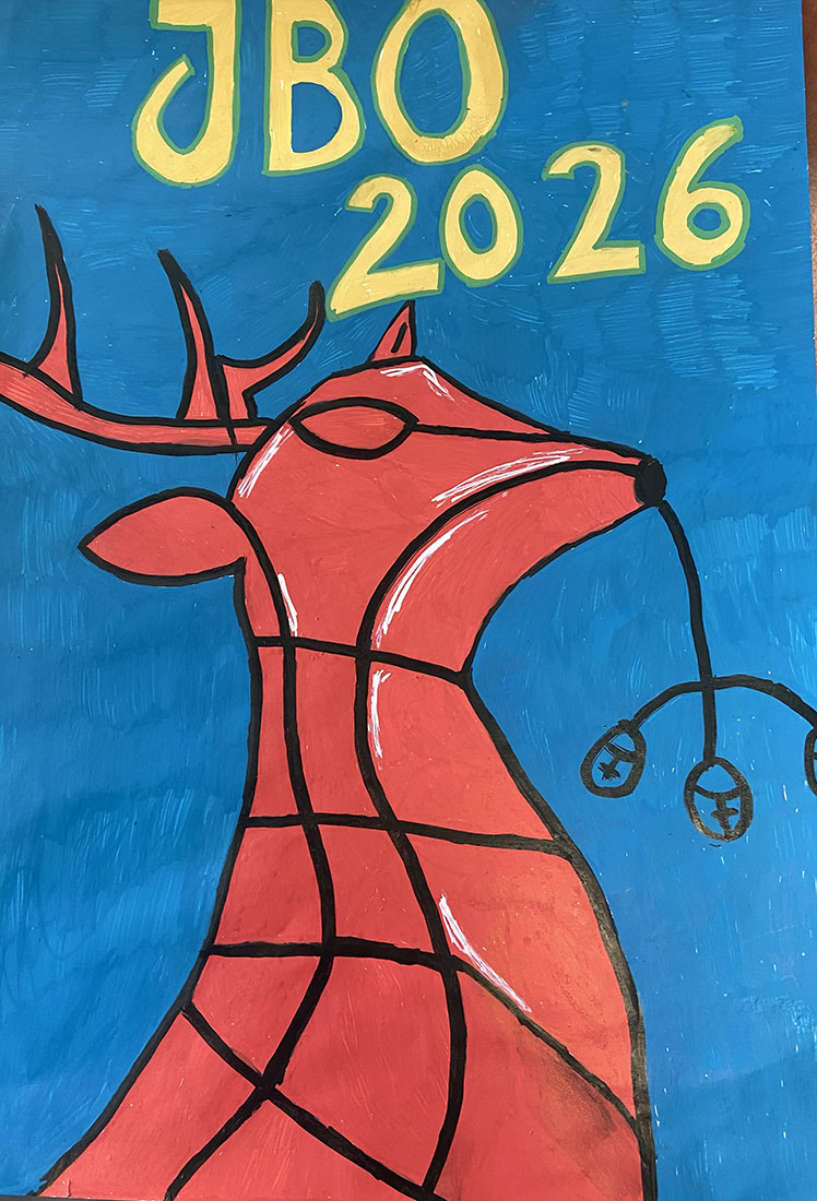 plik foto id: 1400861654