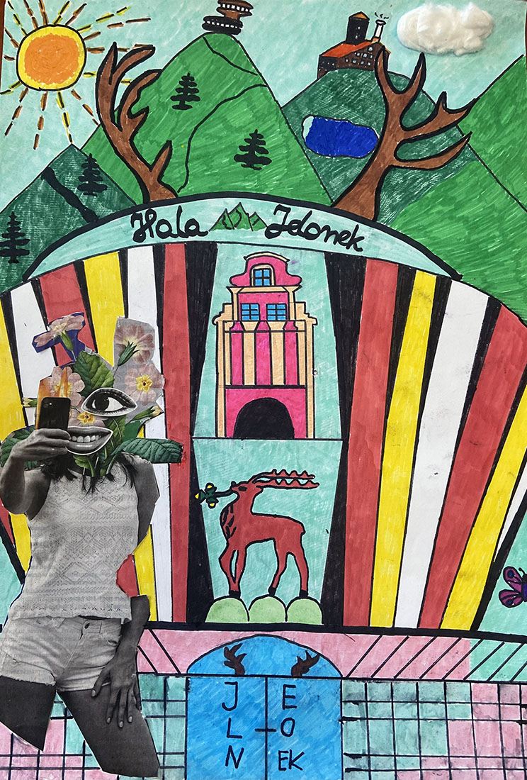 plik foto id: 1400861659