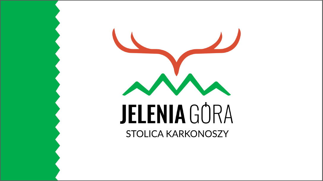 plik foto id: 1400869047